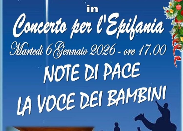 Banda città di Livorno