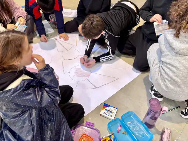 Urban Livorno - immagine 4