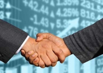 accordo contratto lavoro