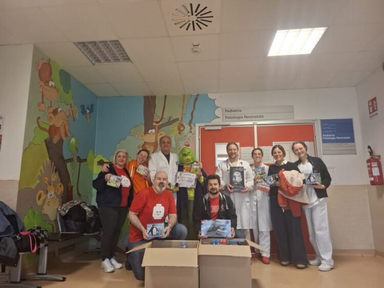 Urban Livorno - immagine 11