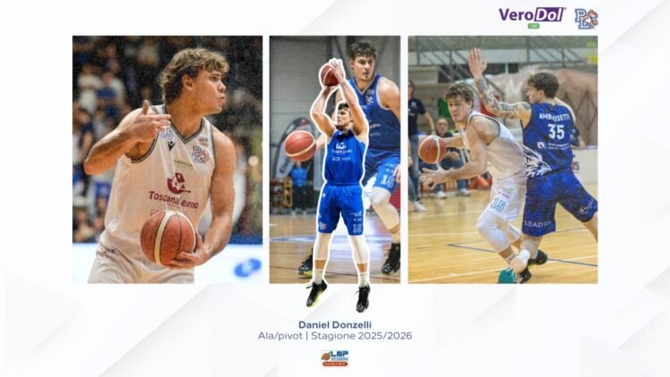 Urban Livorno - immagine 2