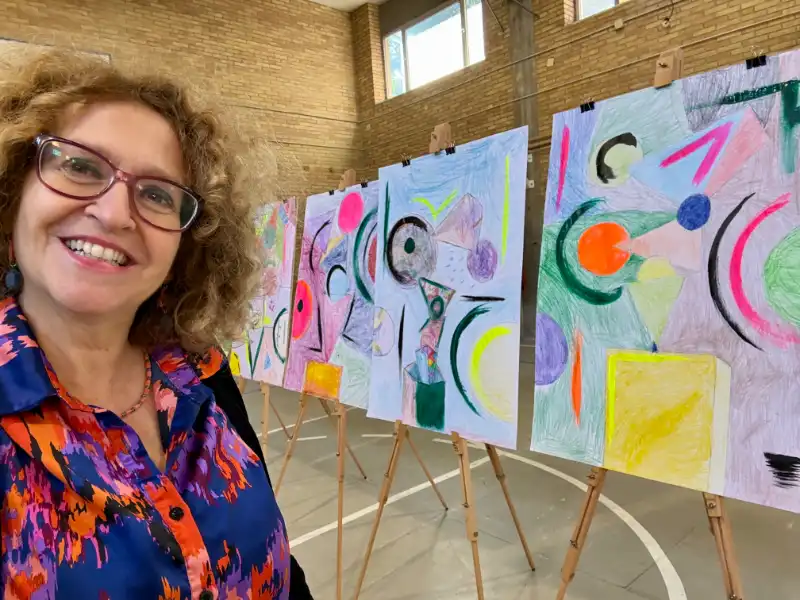 Urban Livorno - immagine 1