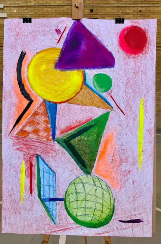 Urban Livorno - immagine 3