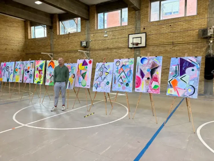 Urban Livorno - immagine 5