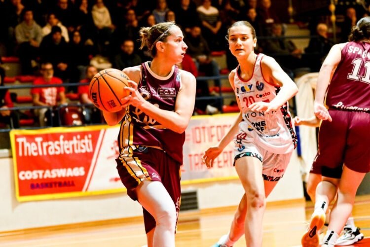 Urban Livorno - immagine 1