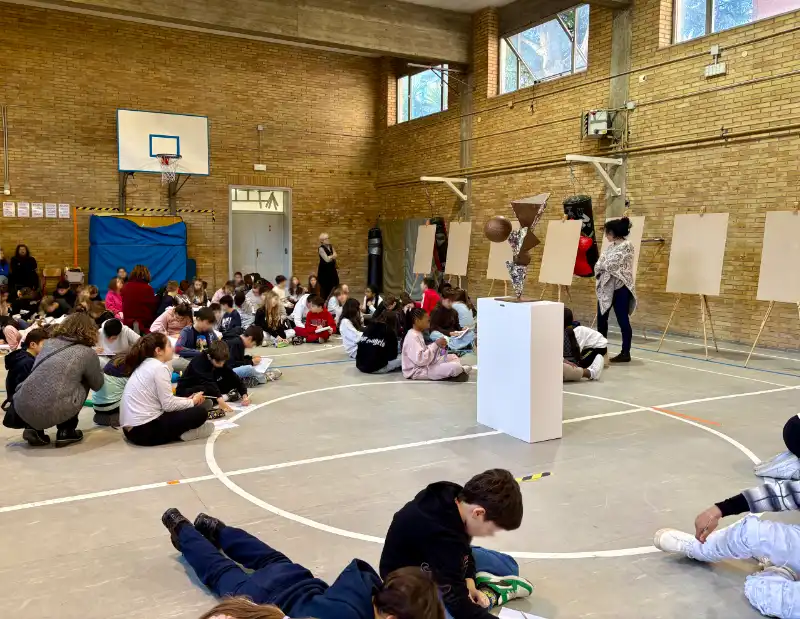 Urban Livorno - immagine 2