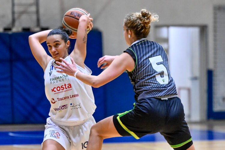 Urban Livorno - immagine 4