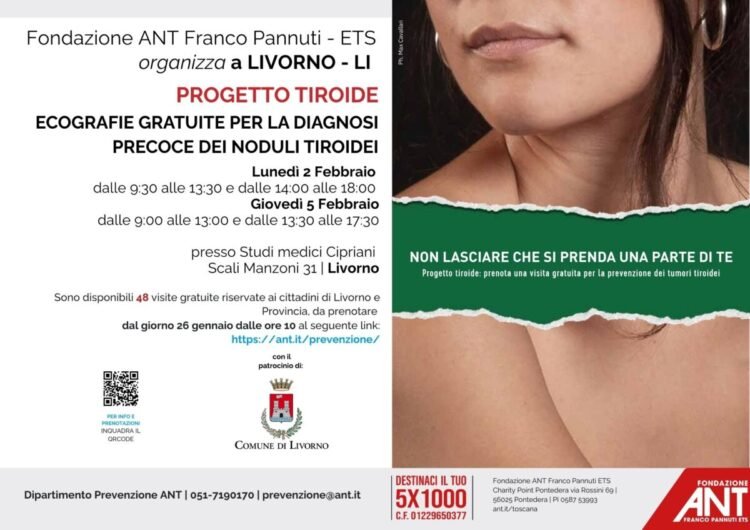 Urban Livorno - immagine 10