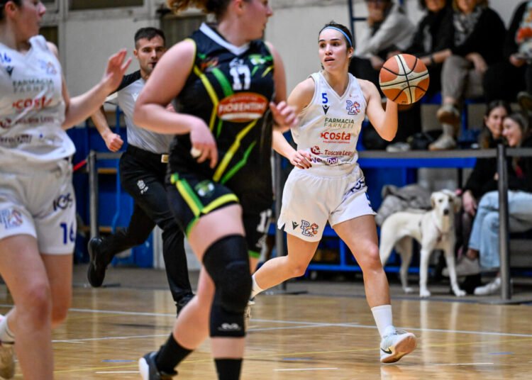 veradol pielle femminile