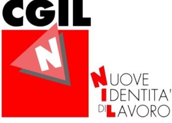 Lavoratori somministrati Coop: “Falso dire che non abbiamo chiesto un incontro”