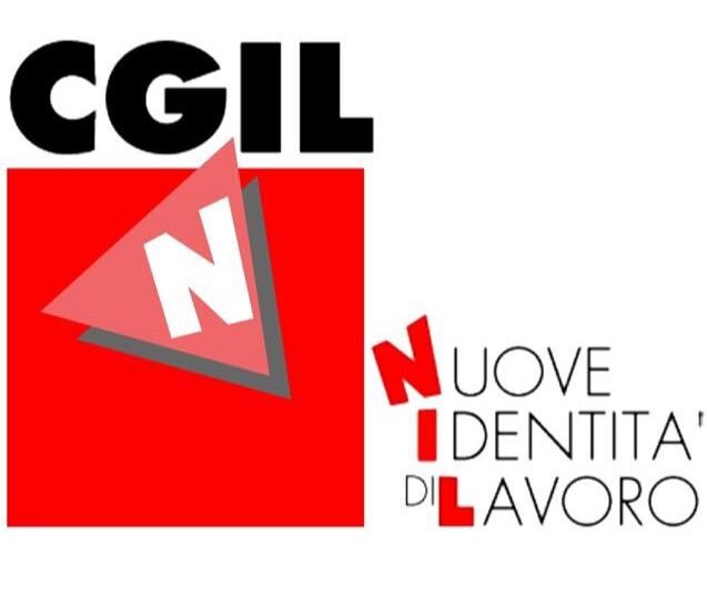 Lavoratori somministrati Coop: “Falso dire che non abbiamo chiesto un incontro”