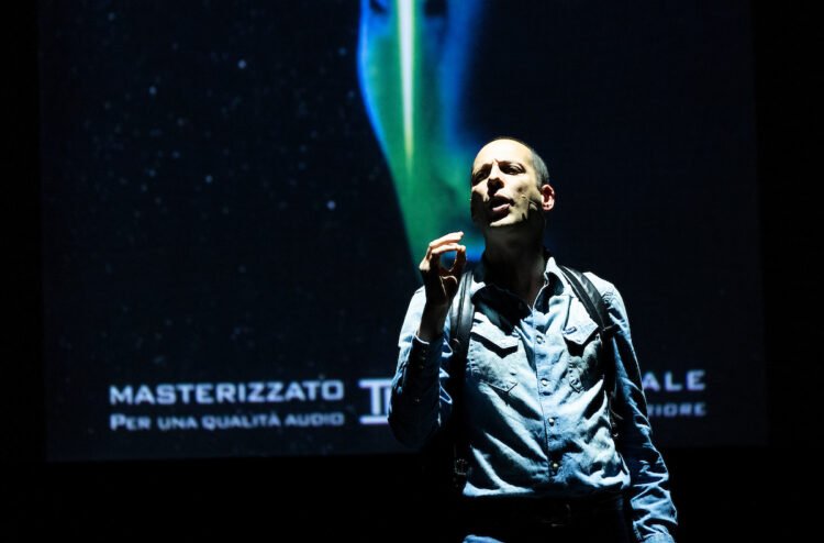 Urban Livorno - immagine 5