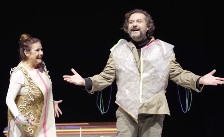 Urban Livorno - immagine 6