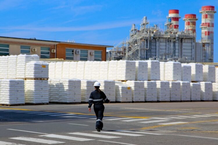 Urban Livorno - immagine 3