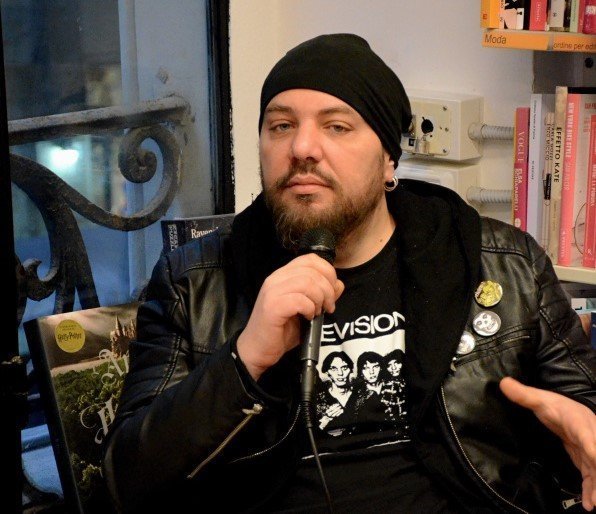 Urban Livorno - immagine 4