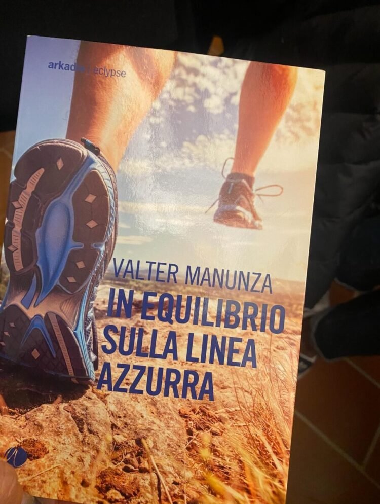 Urban Livorno - immagine 3