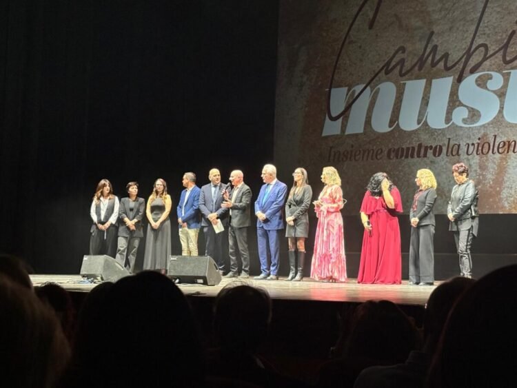 Urban Livorno - immagine 4