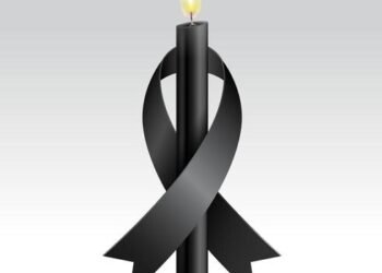 Tragedia in porto: il cordoglio della politica