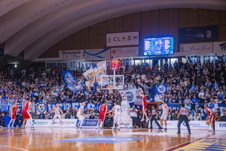 Urban Livorno - immagine 4