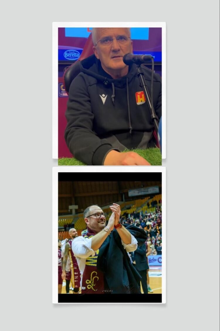 Urban Livorno - immagine 3