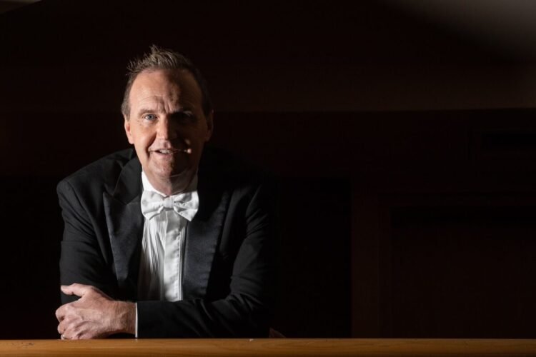 Urban Livorno - immagine 4