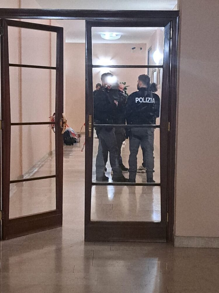 Urban Livorno - immagine 2