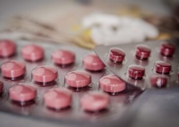 Raccolta del farmaco