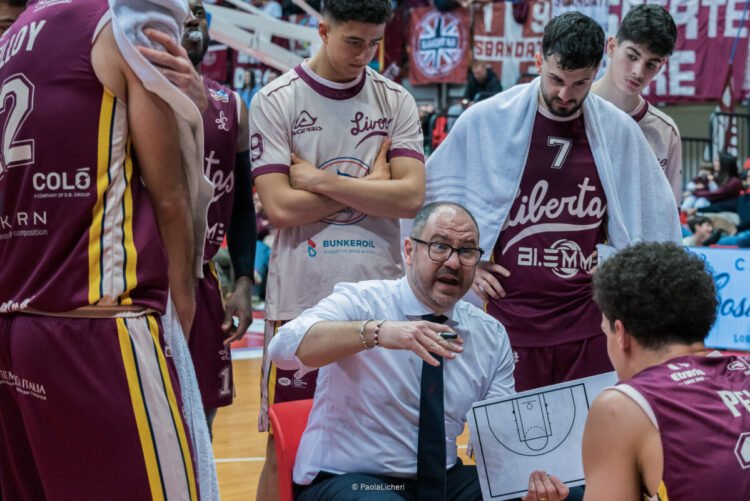 Urban Livorno - immagine 7