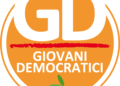 Giovani democratici