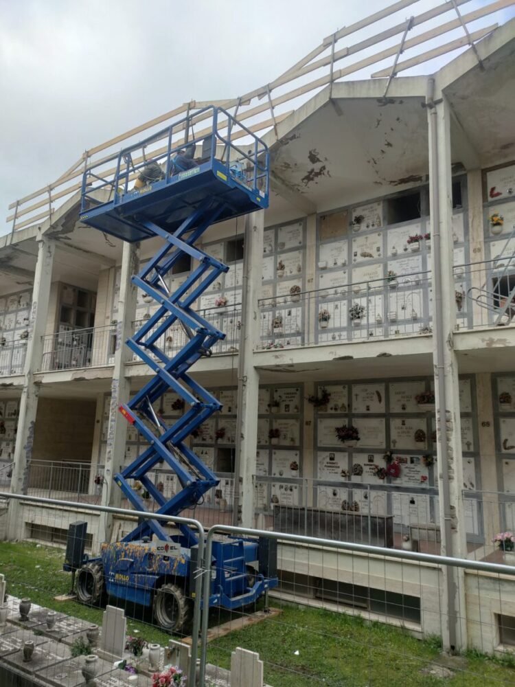 Urban Livorno - immagine 5