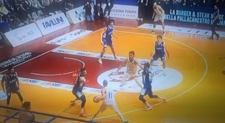 Urban Livorno - immagine 3