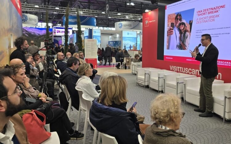 Urban Livorno - immagine 6