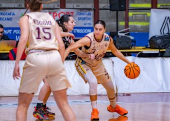 Urban Livorno - immagine 3