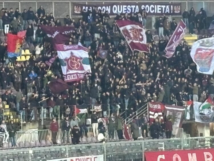 Urban Livorno - immagine 3