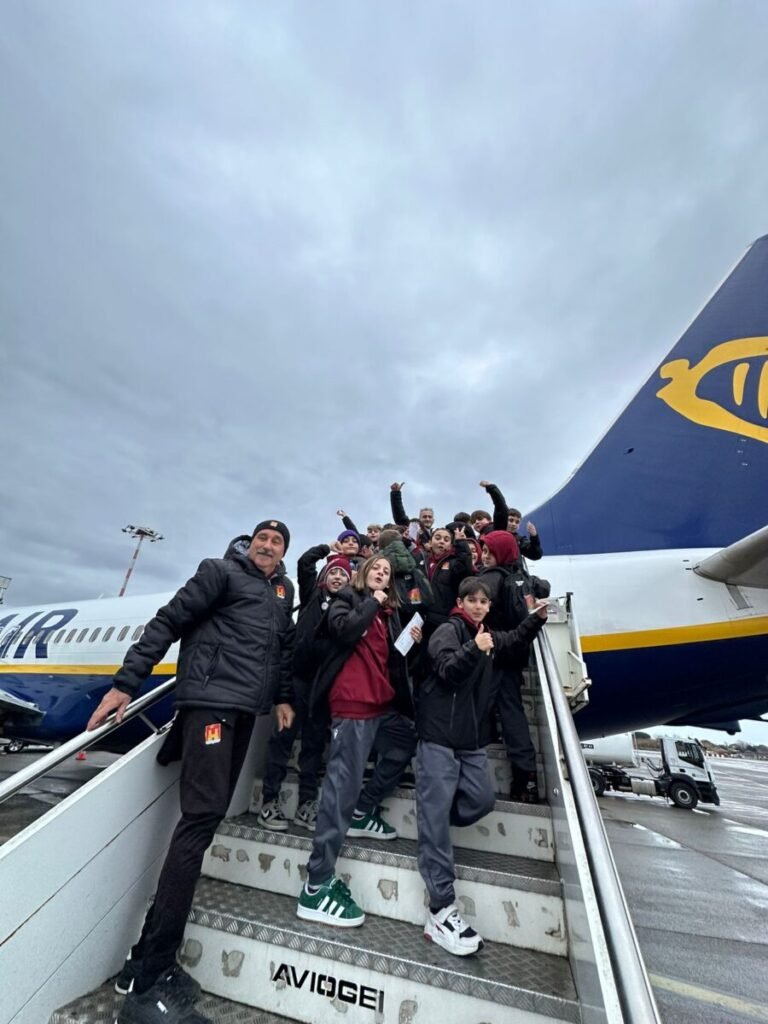 Urban Livorno - immagine 2