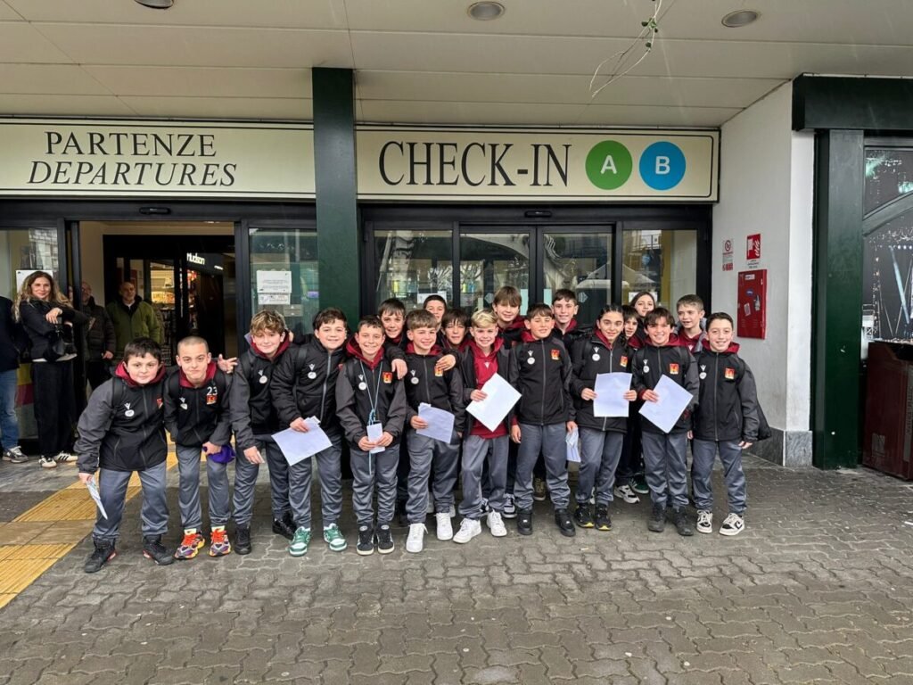 Urban Livorno - immagine 3