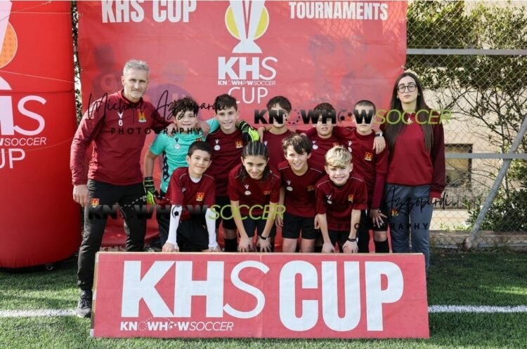 Urban Livorno - immagine 6