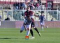 Livorno, brusco risveglio. La Pianese passa al ‘Picchi’: 2-1