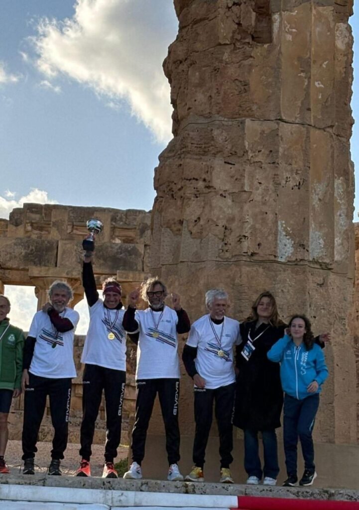 Urban Livorno - immagine 1