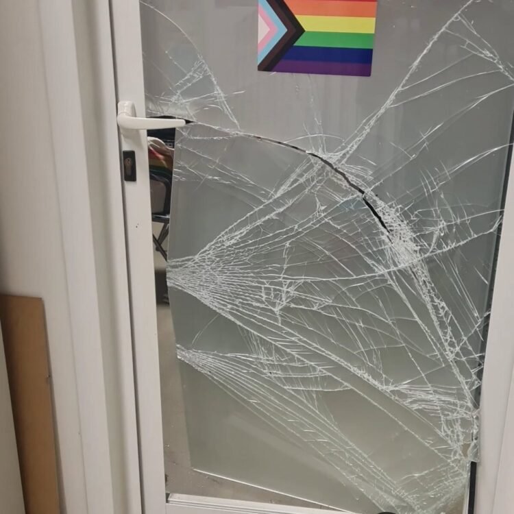 Urban Livorno - immagine 3