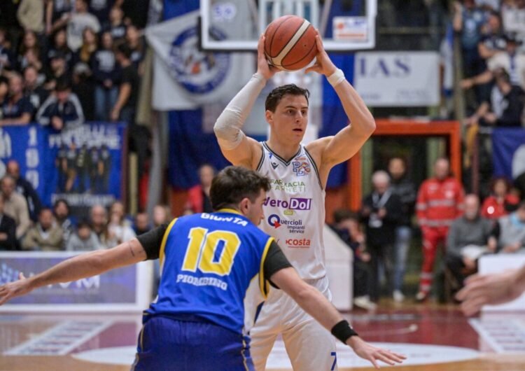 Urban Livorno - immagine 4