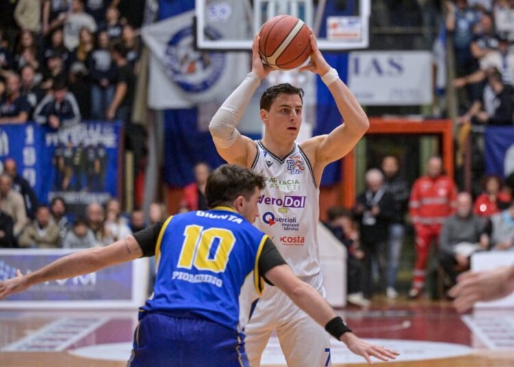 Pielle: ostacolo Virtus Imola