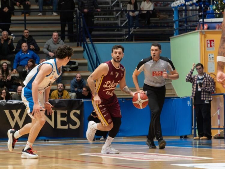 Urban Livorno - immagine 6