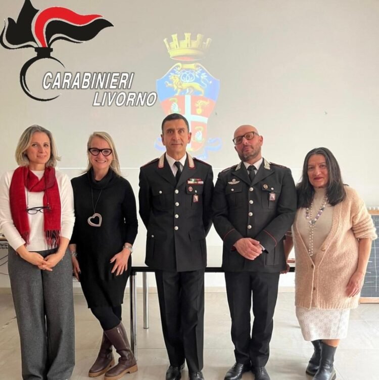 Urban Livorno - immagine 6