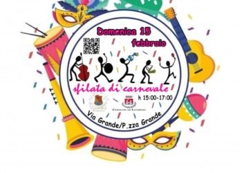 Banda città di Livorno