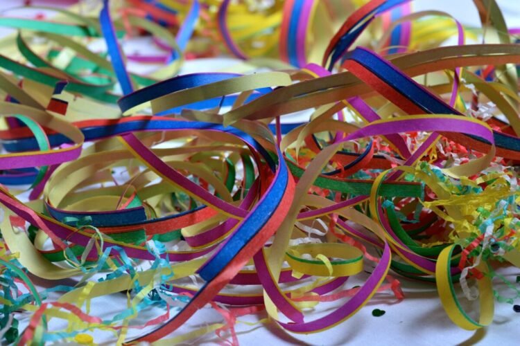 Urban Livorno - immagine 16