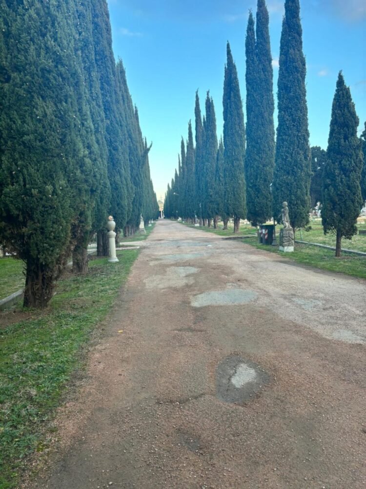 Urban Livorno - immagine 14