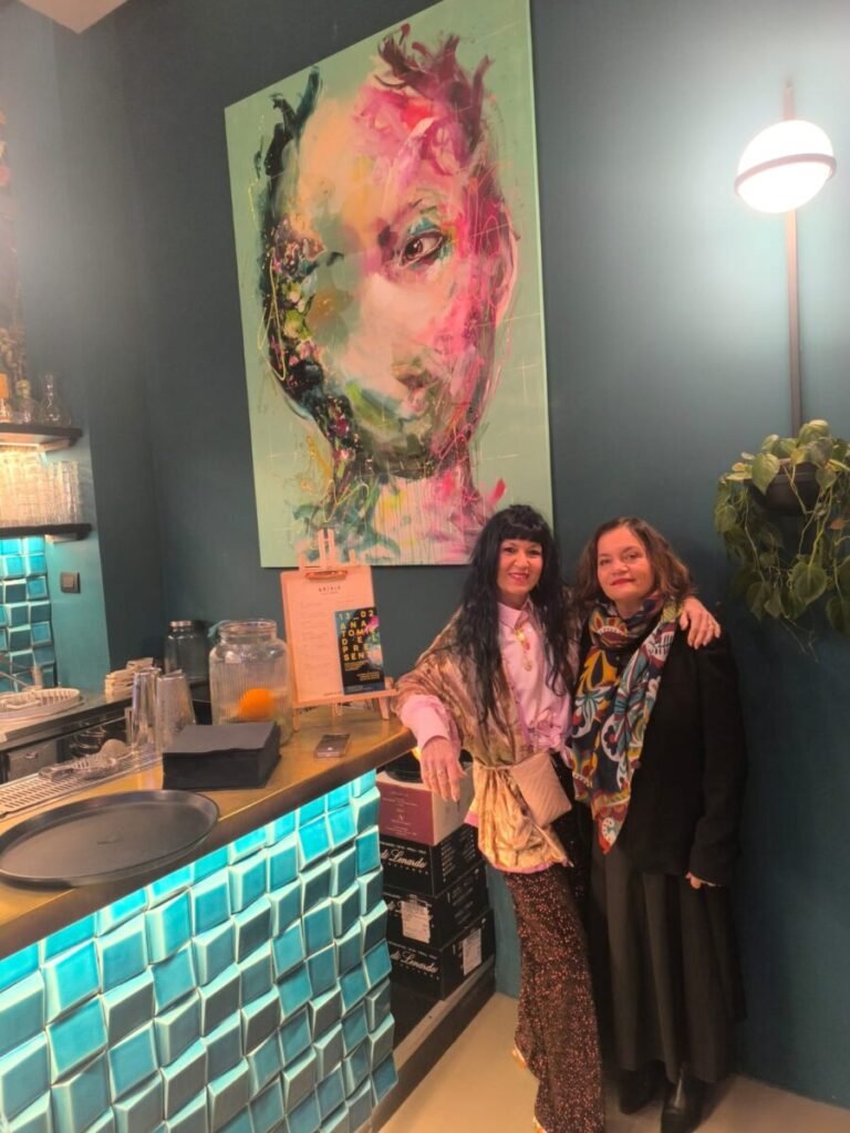 Urban Livorno - immagine 3