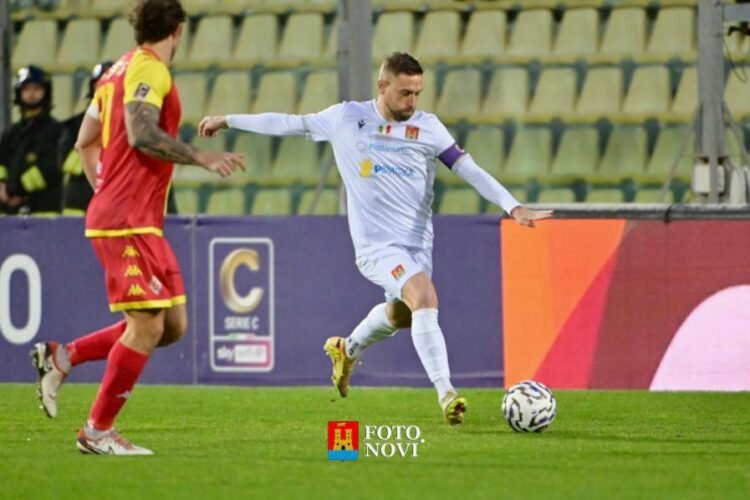 Urban Livorno - immagine 3