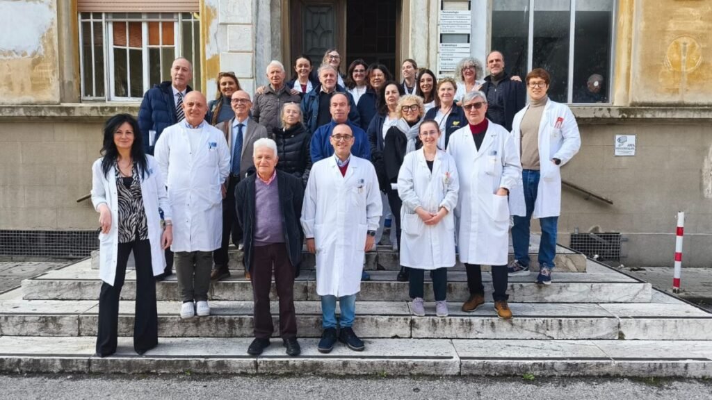 Urban Livorno - immagine 1